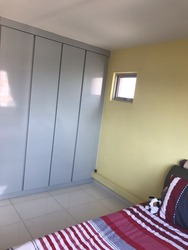 Blk 163 Bishan Street 13 (Bishan), HDB 5 Rooms #197655562